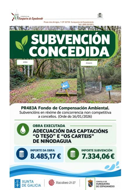subvención1