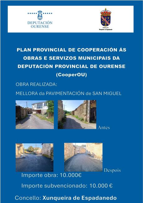 CooperOU1