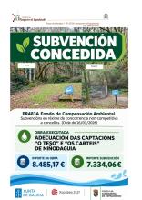 subvención1