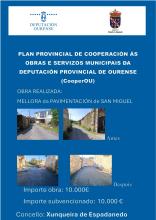 CooperOU1