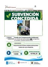 sub2